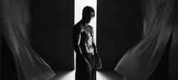 Falling In Reverse - God Is A Weapon (feat. Marilyn Manson) .mp4