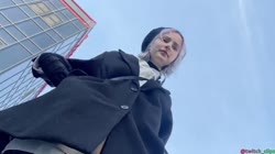 17567675329900.mp4