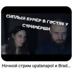 1757127800860.png