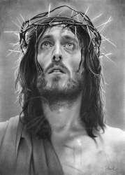 jesusofnazarethbyshimoda7d140oys-fullview.jpg