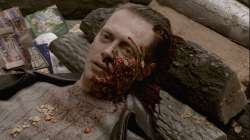 The.Sopranos.S05E13-All.Due.Respect.BDRemux.5xRus.Eng.Sub.mkv20250731093144.641.png