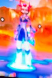 1700111479033.png