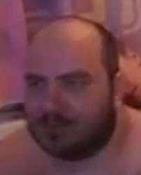 1654015347753.png