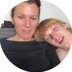video (7).mp4