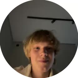 video (9).mp4