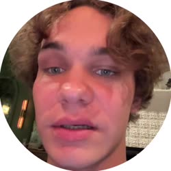 video (4).mp4