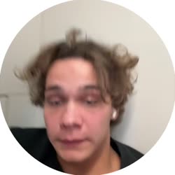 video (5).mp4