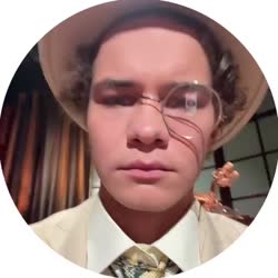 video (6).mp4