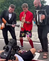 VID20250908220751575.mp4.mov