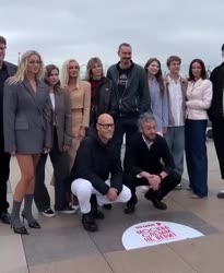 VID20250908220926145.mp4