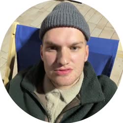 video (4).mp4