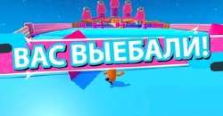 Без имени.jpg