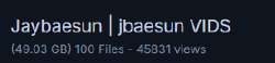 1620385915741.png