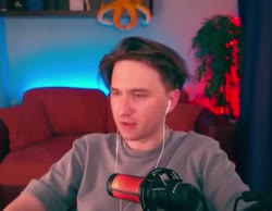 проц.mp4