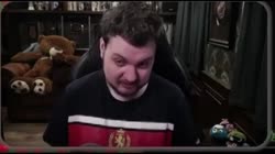 video.mp4
