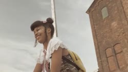 1702890265328.mp4