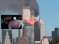 17066437558370.webm