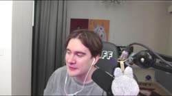 1757125241.mp4