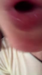 1757150862301.mp4