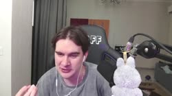 1757106349.mp4