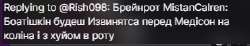 17570866182890.png