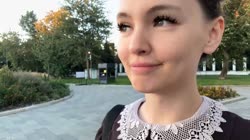 вкусненькие.mp4