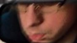 0906.mp4