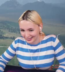 лохозавр1.mp4
