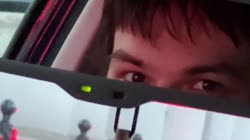 Тигуанчик.mp4