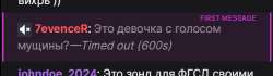 Clip8.jpg