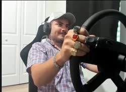 17552056036721.mp4