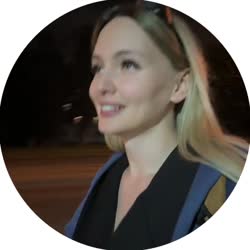 video.mp4