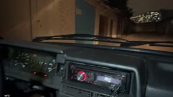Первые шаги Димы в обучении вождению [1112530665].mp4