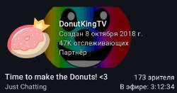 1000009768.jpg