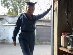 уффффффф.mp4
