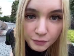 17422426537070.mp4
