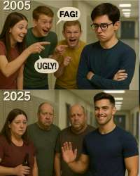 17573959982641164.jpg