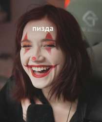 1662271626182.jpg