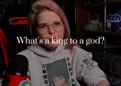 78584584584845858.webm