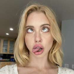1757156174849.jpg