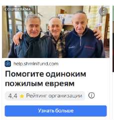 17041613642270.png