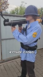 Top Goon： генеральские котлы, но это TF2 #shorts #teamfortress2 #memes [YumBc2KJmlA].mkv