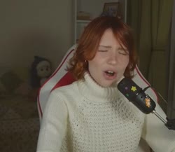 1757162436904.mp4