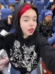 1612249436118.mp4