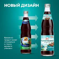 IMG20250906135150.jpg