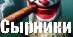 изображение.png