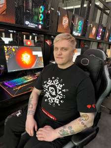 78244.jpg