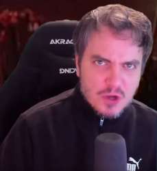 1722521407155.png