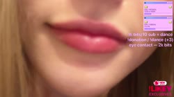 bed stream ｜ exclusives --＞ !LIKEY !dance !dr !vod !tg [1639564368].mp4