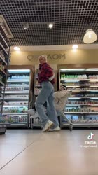 17540735963990.mp4